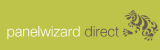 PanelWizard