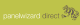 PanelWizard