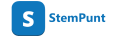 StemPunt