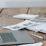 Marktonderzoek doen – wat kost een onderzoeksproject gemiddeld?