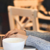 Medewerkerstevredenheidsonderzoek doen – tips en voorbeelden
