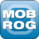 Mobrog