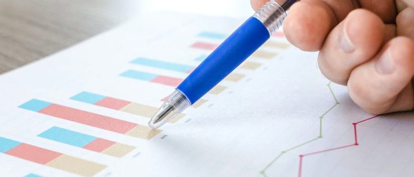 NPS – Hoe bereken je de Net Promoter Score?