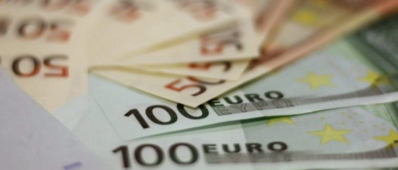 Online geld verdienen, hoe? Deze 11 manieren wérken