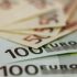 Klanttevredenheidsonderzoek doen – tips + onderzoeksmethoden