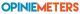 Opiniemeters