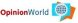 OpinionWorld