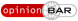 OpinionBar