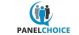 PanelChoice