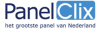 PanelClix
