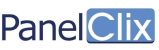 PanelClix