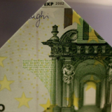 Per direct geld lenen zonder documenten of BKR toetsing