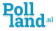 Pollland