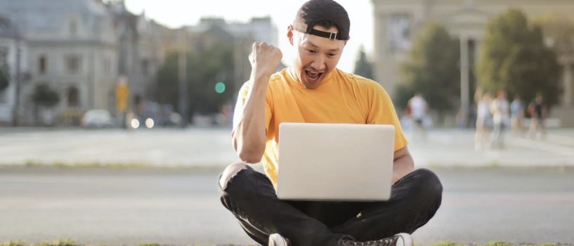 Side hustle – 11 ideeën voor extra inkomen