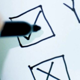 Steekproef – wat is het en waar moet je op letten?