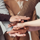 Top 10 crowdfunding sites