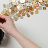Top 10 donatie sites – Online geld inzamelen