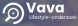 Vava Lifestyle Onderzoek