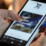 Webshop beginnen stappenplan – Start je eigen webshop