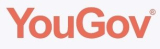 YouGov