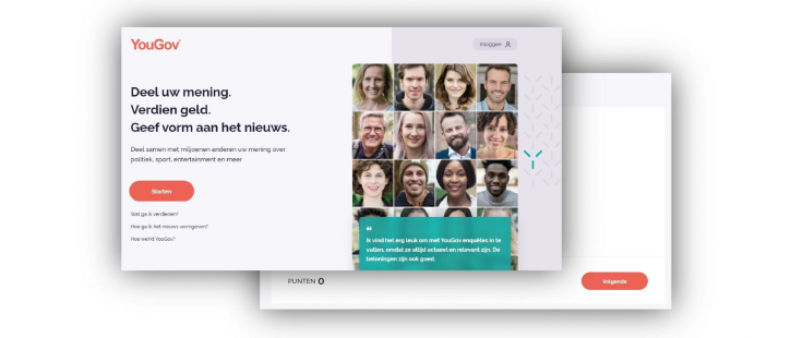 YouGov