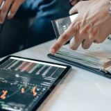 De beste broker van Nederland