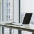 Enquête maken – tips + de 6 beste tools
