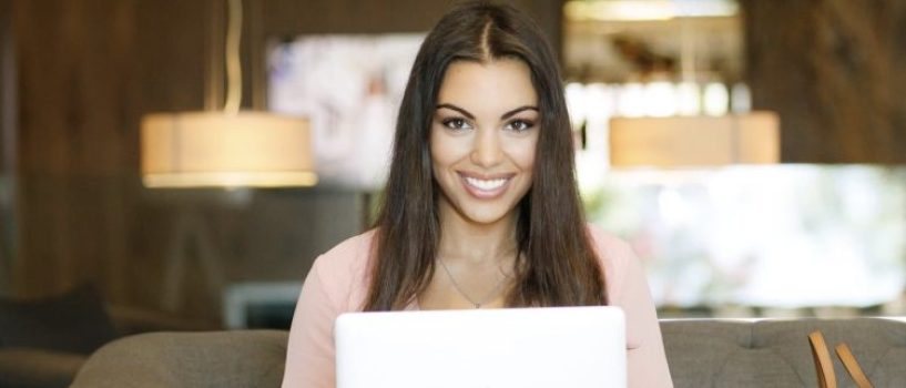 Enquête maken – tips + de 6 beste tools
