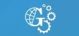 Glaxes.com