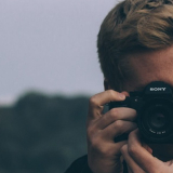 Hobby om geld mee te verdienen – 17 hobby’s die geld opleveren