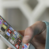 Met welke app kan je echt geld verdienen? Met deze 9 apps