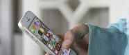 Met welke app kan je echt geld verdienen? Met deze 9 apps