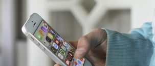 Met welke app kan je echt geld verdienen? Met deze 9 apps